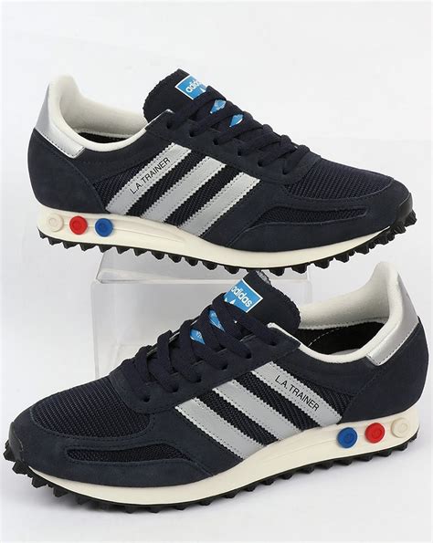 adidas herren schuhe la trainer og|Adidas la trainer germany.